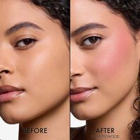 DIOR BACKSTAGE ROSY GLOW DIOR BACKSTAGE ROSY GLOW 2